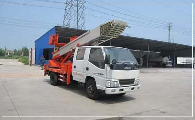 蒲江搬家 蒲江搬家